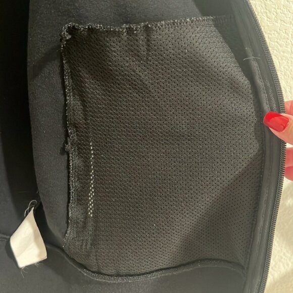 Old Navy Active Dynamic Fleece, Men’s - Picture 5 of 10